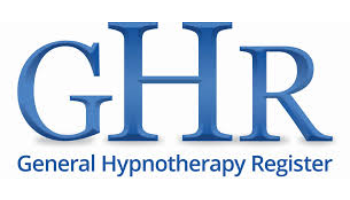 GHR