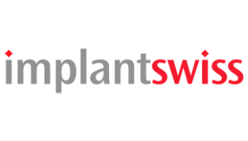 Implant Swiss