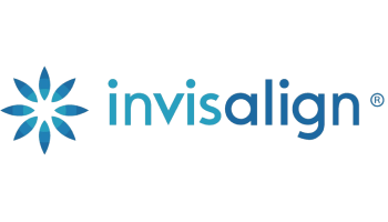 Invisalign