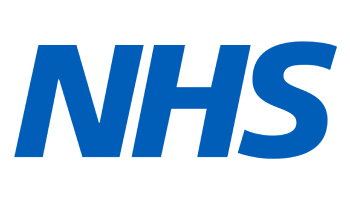 NHS