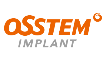 Osstem Implat