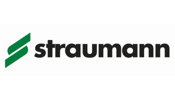 Strauman