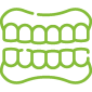 Dentures
