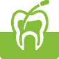 Root Canal Treatment
