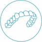 Step 3