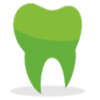 Dentist in Rye | East Sussex | Rey Dental Surgery
