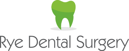 Dentist in Ray | East Sussex | Rey Dental Surgery