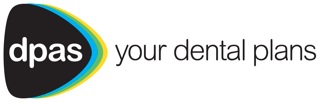 Cosmetic Treatments Rye