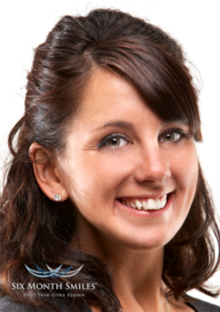 Cosmetic Treatments